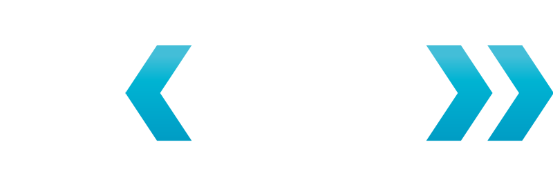 Ekiep